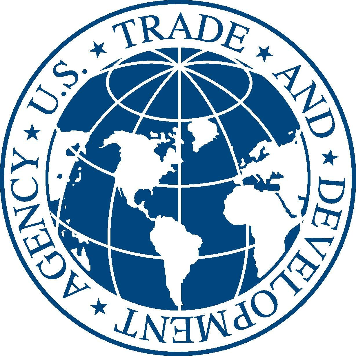 USTDA_Logo_vector_4C