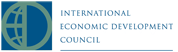 The International Economic Development Council (IEDC) is dedicated to helping economic development professionals improve the quality of life in their communities